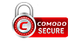 SSL Certificate